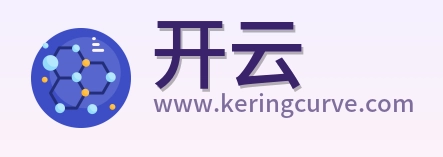 开云 Logo
